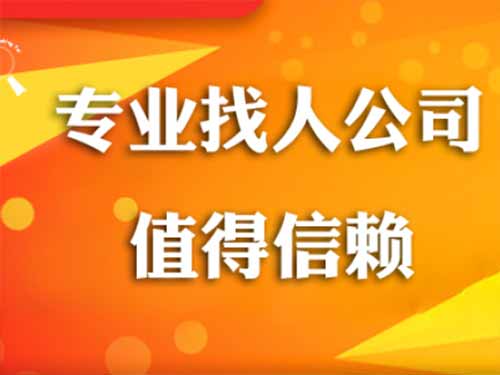 称多侦探需要多少时间来解决一起离婚调查